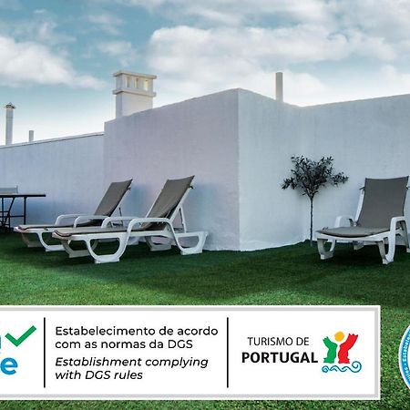 Livingporto Boavista Apartment Exterior foto
